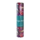 thumbnail image 1 of Mat de Yoga 6 mm Antideslizante para Yoga, Pilates y Ejercicio Diseño 5, 1 of 3