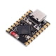 thumbnail image 2 of Tarjeta de Desarrollo Módulo ESP32 S3 18P Super Mini USB C Wifi y Bluetooth v5.0, 2 of 9