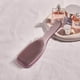thumbnail image 3 of Cepillo Tangle Teezer Detangler Hairbrush Chrome Mauve, 3 of 7