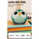 thumbnail image 1 of Parlante Inteligente Echo Dot Kids Alexa Baho, 1 of 3