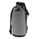 thumbnail image 1 of Funda Para Botella De Agua Deportiva Con Aislamiento De Neopreno, 1 of 5