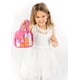 thumbnail image 2 of Set de alimentación para muñecas Fash n Kolor® My Sweet Baby, 6 piezas, 2 of 8