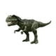 thumbnail image 1 of Ceratosaurus Ruge Y Ataca, 1 of 3