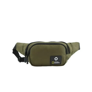 National Geographic - Banano Natgeo Ocean Rpet Café