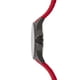 thumbnail image 4 of Reloj Reebok Hombre RV-PRM-G3-SBIR-BR Primay, 4 of 6