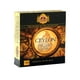 thumbnail image 1 of Te Negro Verde The Island Of Tea Caja 40 Bolsas, 1 of 3