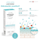 thumbnail image 2 of Bioforce Spray Labyderm 100 ml vcto 31/05/2026, 2 of 3