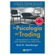 thumbnail image 1 of Libro La Psicologia Del Trading, 1 of 2