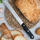 thumbnail image 2 of Cuchillo Panero 20 cm, 2 of 3