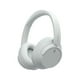thumbnail image 2 of Audífonos Headphones Sony WH-CH720N/W Noise Cancelling Bluetooth Blanco, 2 of 11