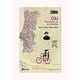 thumbnail image 1 of Oki Tripulante De Terremotos, 1 of 2