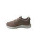 thumbnail image 5 of Zapatilla Tela ZAZ53 Rosada, 5 of 5