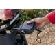 thumbnail image 5 of Barbacoa eléctrica para exteriores Weber Lumin Compact Black, 5 of 9