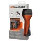 thumbnail image 3 of Martillo de Seguridad Lifehammer 2 unidades con Cortador de Cinturón de Seguridad, 3 of 5