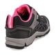 thumbnail image 4 of Zapatilla Hombre Comfit Lotus Men Negro, 4 of 5
