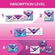 thumbnail image 5 of Toalla sanitaria Saba Buenas Noches - Pack de 2 (40 unidades), 5 of 6
