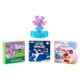 thumbnail image 1 of Juguete educativo Little Tikes Sesame Street Abby – 3 historias, 1 of 2