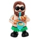 thumbnail image 1 of Divertido Juguete De Saxofonista De Baile Eléctrico, Juguete Educativo Para Niños De 3 A 6 Años, 1 of 3