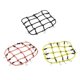 thumbnail image 1 of Net De Equipaje Para MN90 MN90K MN99 MN99S MN86K MN86KS MN86 MN86S, 1 of 5