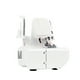 thumbnail image 4 of Máquina Overlock 8002D, 4 of 12