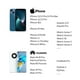 thumbnail image 3 of Cargador Inalambrico Universal Para Teléfono Reloj Airpods, 3 of 5