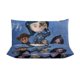 thumbnail image 5 of Coraline Duvet Cover Set 3 Piece Bedding Set Double Sided Printing Decorative Comforter Cover Set, 5 of 5