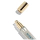 thumbnail image 2 of Perfume Michael Malul Ocean Noir Eau de Parfum para hombre, 10 ml, 2 of 3