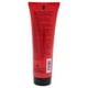 thumbnail image 2 of Tratamiento Voluminizador Big De Para - Tratamiento De 1,7 Oz, 2 of 3