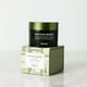 thumbnail image 3 of Crema Facial Reparadora Con Matcha Y Niacinamida Coreana, 3 of 4