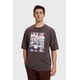 thumbnail image 1 of Polera Hombre Estampado Marengo, 1 of 4