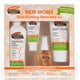 thumbnail image 3 of Set para el cuidado de la piel Palmer's Cocoa Butter New Moms con 4 unidades, 3 of 9