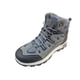 thumbnail image 1 of Botín Outdoor Hombre Gris Trekking, 1 of 2