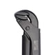 thumbnail image 5 of Llave Tubo 1 1/2, 5 of 5
