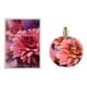 thumbnail image 1 of Perfume Ellen Tracy Dream Florals Pink Eau de Parfum, 100 ml, 1 of 1