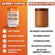 thumbnail image 4 of Café para adelgazar Skinny Coffee SuperBoost, 90 porciones, 4 of 8