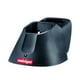 thumbnail image 3 of Maquina Clipper Heiniger Opal Celeste Profesional 2 Baterias, 3 of 8
