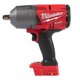 thumbnail image 1 of Llave de impacto 1/2” M18 FUEL™ Milwaukee 2767-20, 1 of 3