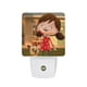 thumbnail image 1 of Luz Nocturna LED Desmarcar Millie, 1 of 6