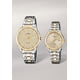 thumbnail image 2 of Reloj C4694/2 Candino Dorado Hombre Sport Performance, 2 of 3