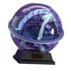 thumbnail image 2 of Rompecabezas Divertido Juego De Práctica Reutilizable Desarrollo Cognitivo Laberinto Bola M 158 Niveles, 2 of 5