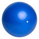 thumbnail image 1 of Pelota de yoga deportes pilates pequeña Azul, 1 of 3
