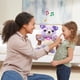 thumbnail image 4 of Toy LeapFrog My Pal Violet Smarty Paws durante más de 6 meses, 4 of 9
