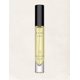thumbnail image 1 of Perfume Esas, fragancia orgánica fresca y floral, 10 ml EDP, 1 of 6
