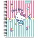 thumbnail image 5 of Cuaderno Universitario Hello Kitty, Producto surtido, 1 un, 5 of 12