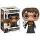 thumbnail image 1 of Funko POP! Harry Potter con Eduviges #31 Funko POP, 1 of 2