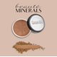 thumbnail image 2 of Polvo de Rubor Beauté Minerals Natural Radiance Sin Gluten, 2 of 7