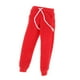 thumbnail image 1 of Figuras De Acción A Escala 1/12, Ropa Para Hombre Y Mujer, Ropa Deportiva, Disfraz, Pantalones Rojos, 1 of 5