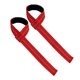 thumbnail image 1 of Par de Straps Ajustables para Levantamiento de Pesas y Gym, 1 of 4