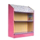 thumbnail image 4 of Paquete de accesorios Squishville Squishmallows Snack Machine Kids, 4 of 4