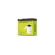 thumbnail image 3 of Dispensador De Agua Automático Flujo Rápido Recargable - Puntostore, 3 of 3
